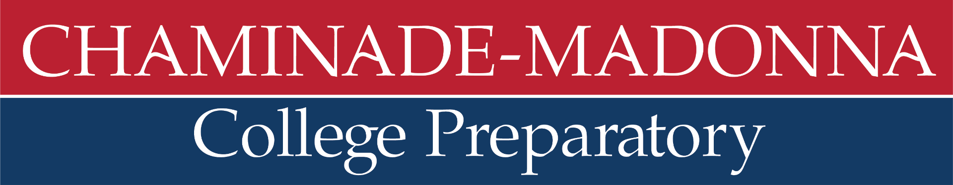 Chaminade-Madonna IT Support